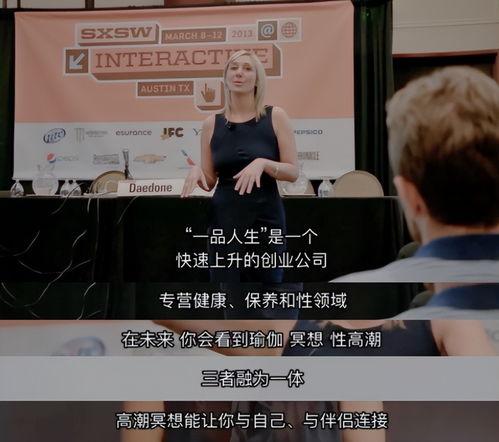 2025最新热点素材 明星黑料爆出来可以洗白吗 独家爆料官方网站入口,明星黑料爆发,独家爆料官网揭秘洗白真相