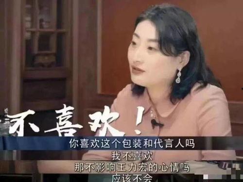 明星黑料 52吃瓜爆料免费吃瓜视频,52吃瓜爆料,免费吃瓜视频带你一探究竟